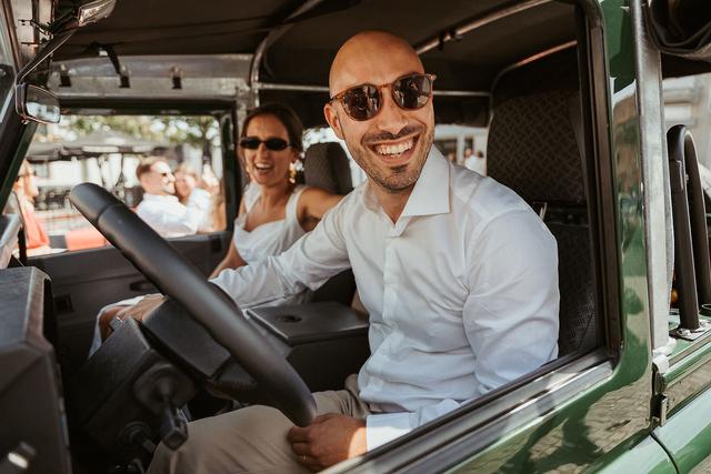 Memories That Last - 3