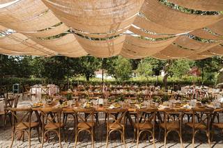 Quinta da Eira - 27