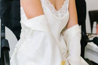 Sofia Gomes Maquilhagem & Penteados - 32