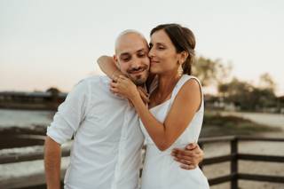 Memories That Last - 7