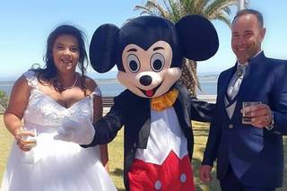 Riabela Eventos - 26