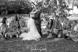 Atelier de Fotografia Pantera - Andreia Santos - 20