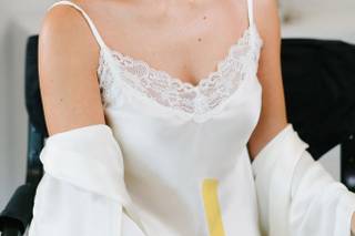 Sofia Gomes Maquilhagem & Penteados - 33