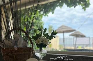Quinta Moinho da Praia - 9