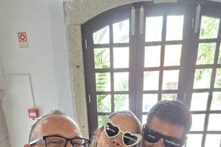 Eventos e Casamentos TGV - 18