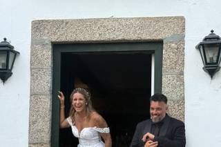 Quinta de Gatão - 5