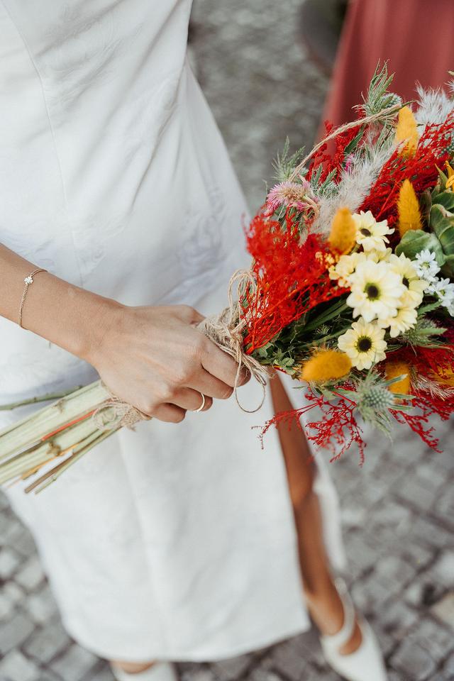 Memories That Last - 2