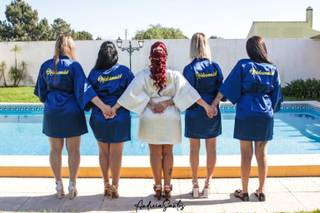 Atelier de Fotografia Pantera - Andreia Santos - 21