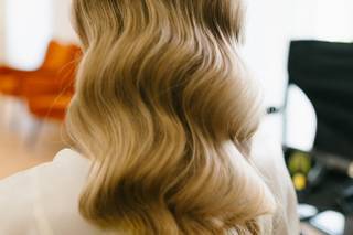 Sofia Gomes Maquilhagem & Penteados - 34