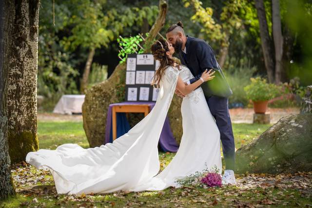 José Macedo Fotografia 1