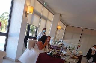 Riabela Eventos - 28