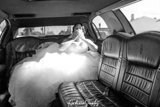 Atelier de Fotografia Pantera - Andreia Santos - 22