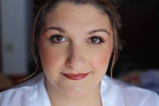 Juka Pereira - Beauty & Makeup - 14