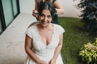 BeautyStyle by Juliana Vieira - 5
