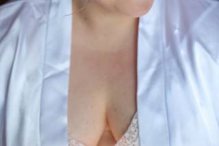 Juka Pereira - Beauty & Makeup - 15