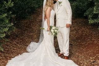 Ana Fonseca Espinho - True Love Stories - 8