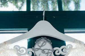 MDF.Design - 8