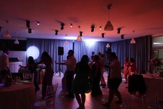 Deluxom Produções - 16