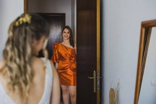Instantes - 28