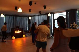 Deluxom Produções - 17