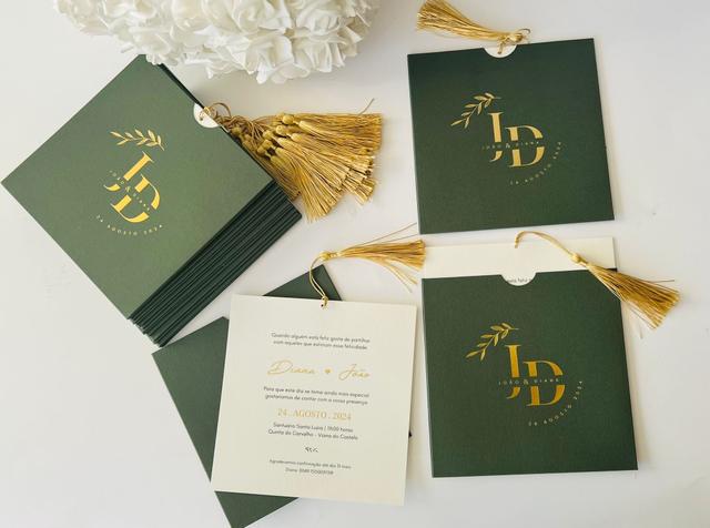 DSD Decorações - 4