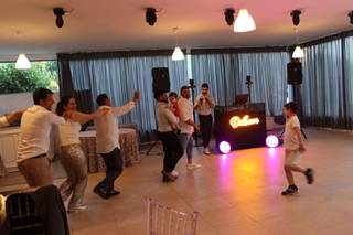 Deluxom Produções - 18