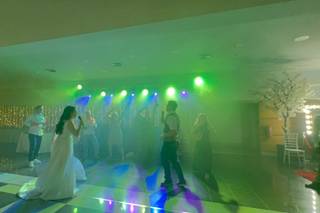 Hotel Verdeal - 9