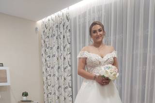 Alexandra Lança HMUA - 8