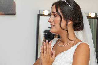 Pix3lOne Fotografia - 10