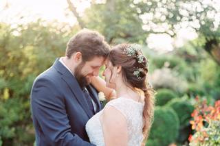 Lovely Moments - 26