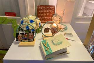 Pé de Laranja Eventos - 7