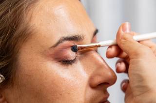 Alexandra Lança HMUA - 9