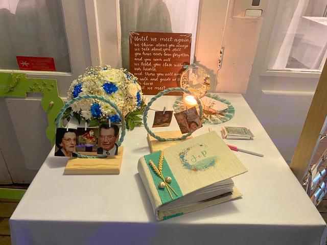 Pé de Laranja Eventos - 3