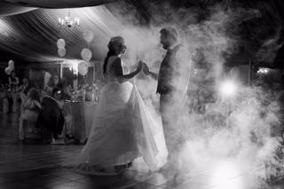 Lovely Moments - 27
