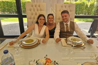 Hotel Verdeal - 11