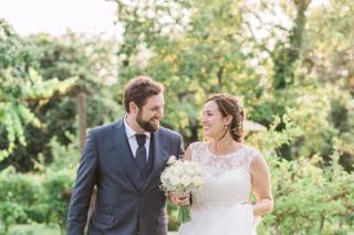 Lovely Moments - 28