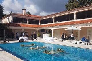 Villa Jardim - 21