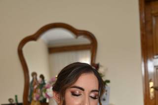 Tânia Sofia Oliveira - 13