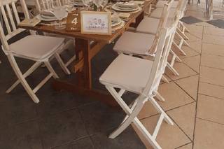 Villa Jardim - 22