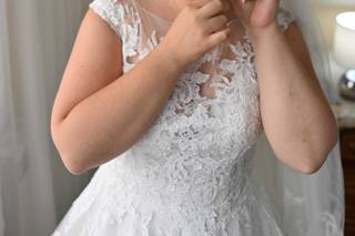 Tânia Sofia Oliveira - 14