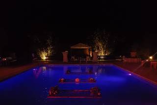 Villa Jardim - 23