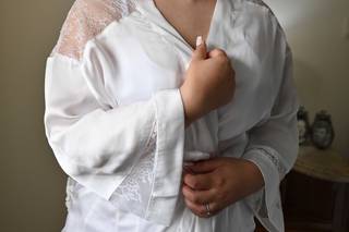 Tânia Sofia Oliveira - 15