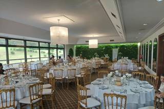 EventPonte - 6