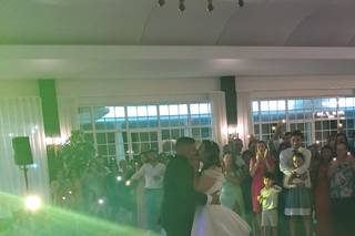 Quinta do Talego - 1