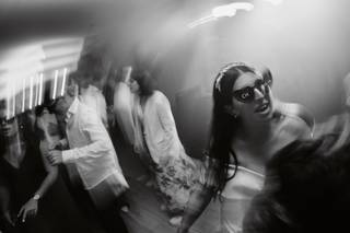 just4fun by Jorge Humberto - 10