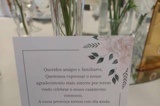 EventPonte - 7