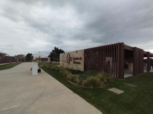 Quinta da Pintoura - 1