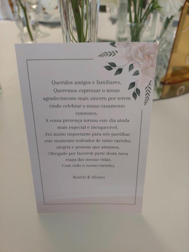 EventPonte - 2