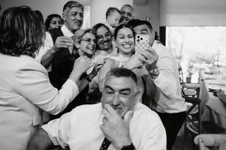 just4fun by Jorge Humberto - 11