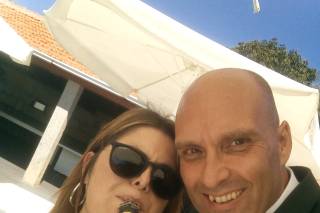 Carina Martins Saxofonista - 18